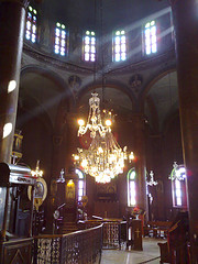 1387014199_44e7407f77_m.jpg