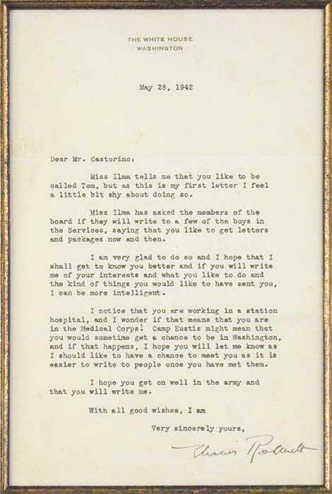 essay about eleanor roosevelt essay about eleanor roosevelt
