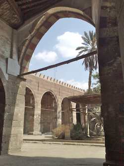 20070923216.jpg