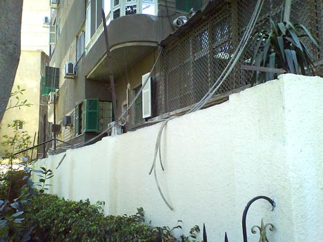 DSC00087.jpg