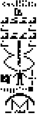arecibo.gif