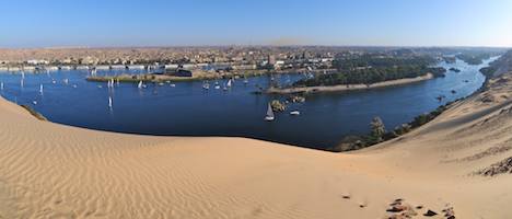 aswan.jpg