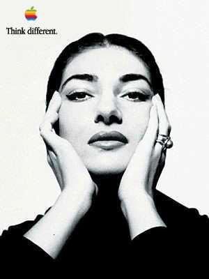 callas.jpg