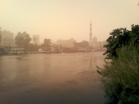 duststorm1jpg.jpg