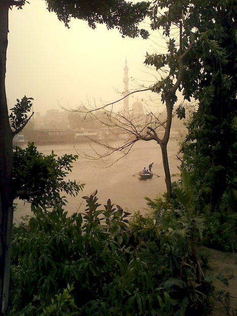 duststorm2.jpg