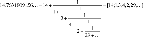fourteenpoint.gif