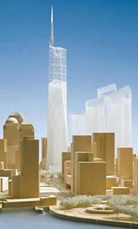 freedomtower.jpg