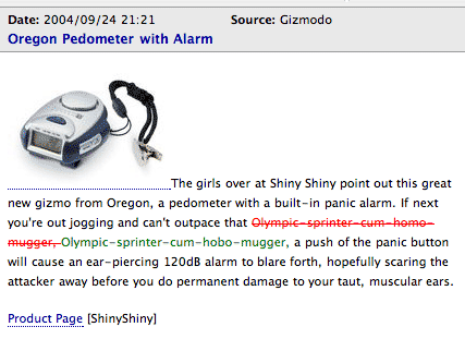 gizmodo.gif