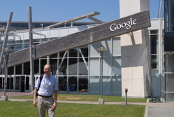 googleplex.jpg