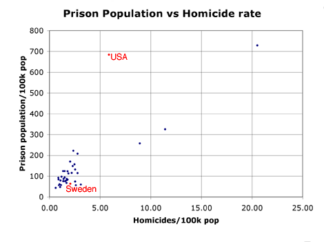 pphr.gif