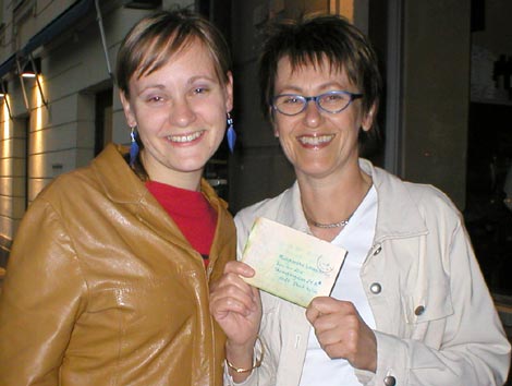 letter0003.jpg