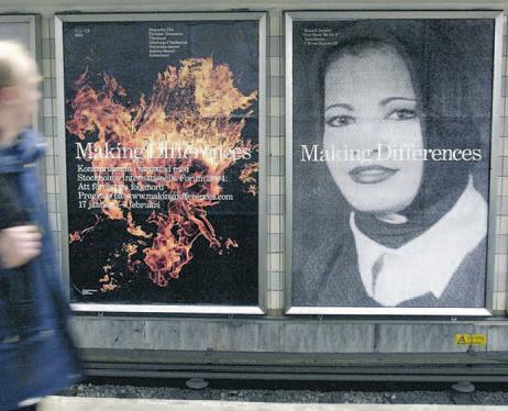 metro.jpg