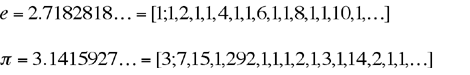 pie.gif
