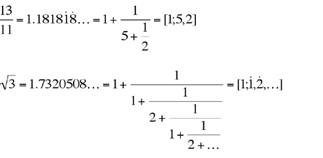 root13.gif