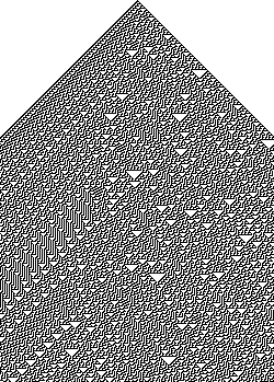 rule30.gif
