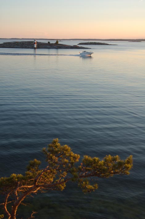 sandhamn.jpg