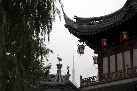 shanghai.jpg