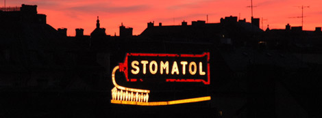 stomatol.jpg
