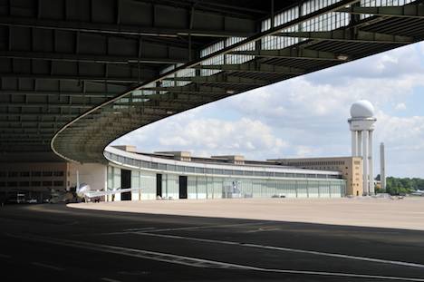 tempelhof.jpg
