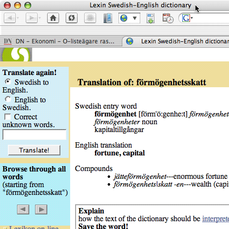 trans2.gif
