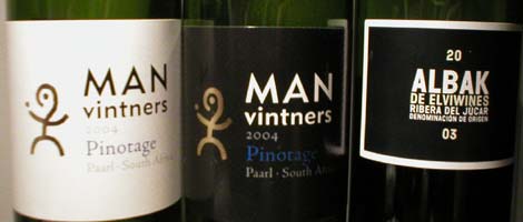 wines.jpg