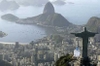 rio.jpg