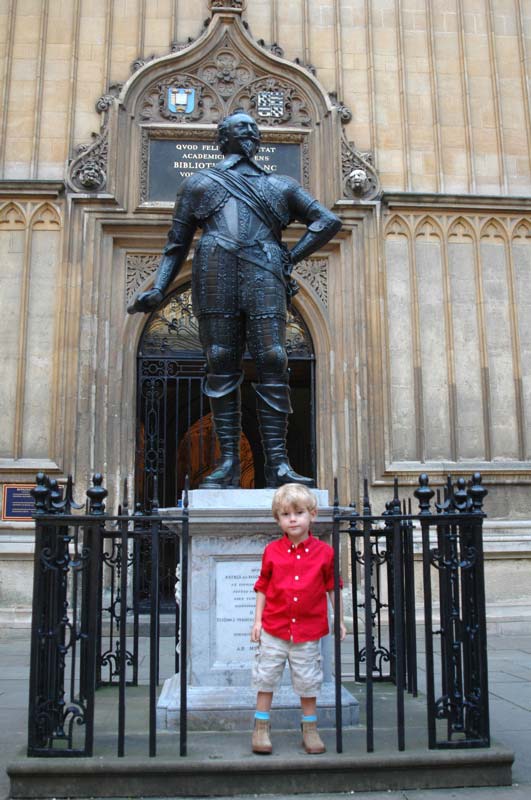 DSC_0075.JPG